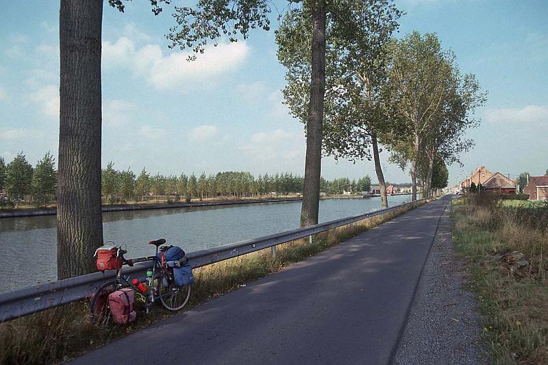 WT 2000 260-12 Belgium.jpg